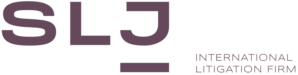 SLJ Abogados